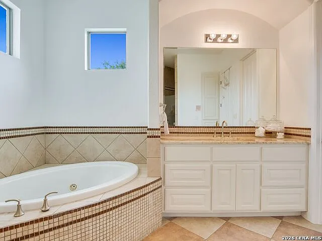 29118 Tivoli Way — Photo 14