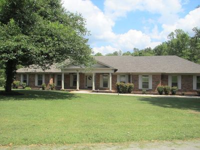 935 Hillside Dr, Cookeville, TN, 38501