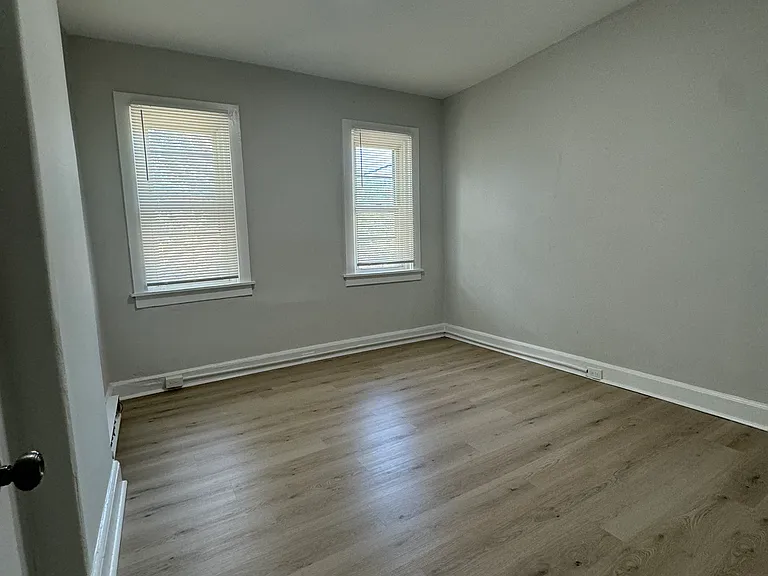 218 Cherry St — Photo 6
