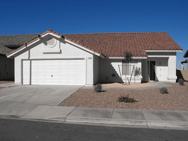 1st image of 110 Westin Ln
