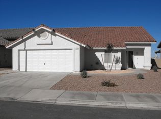 110 Westin Ln, Henderson, NV 89002