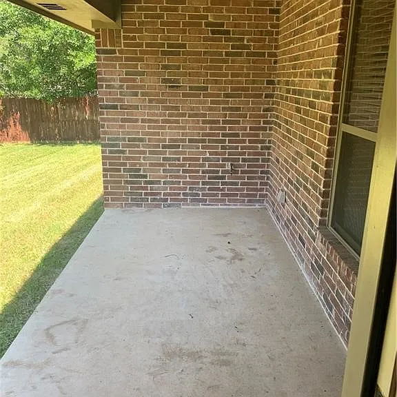 303 Candle Stone Ct — Photo 20