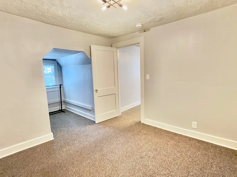2309 Cisco St #2309 — Photo 8