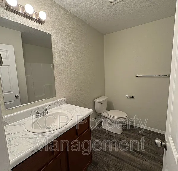 6706 Witmarsh Rd — Photo 9