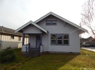 410 Carolina St, Bellingham, WA 98225