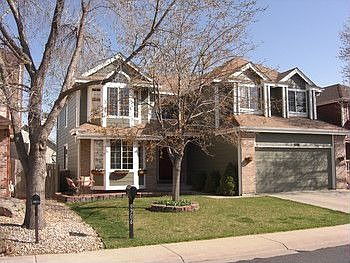 Largest Home in Westbrook!