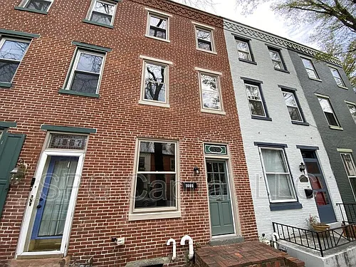 1005 Green St Photo 1 1005 Green St Photo 1