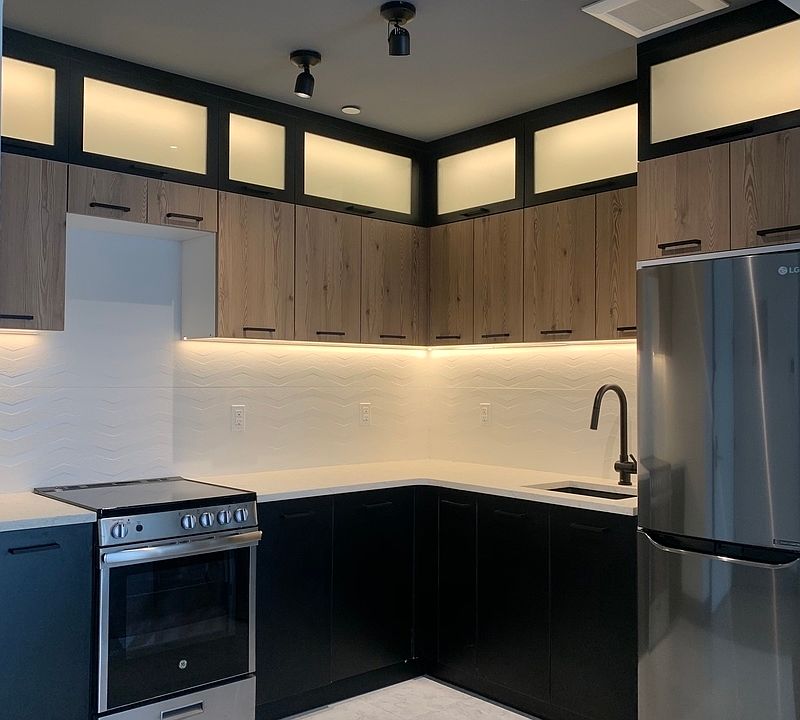 1st image of 125 Clifton Pl #2A