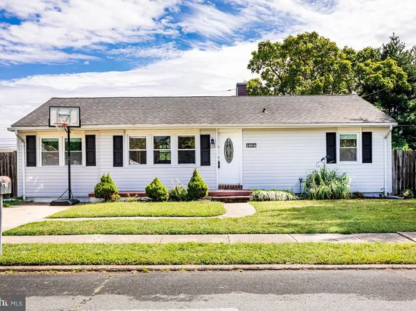 1604 Bedford Rd, Glen Burnie, MD 21061