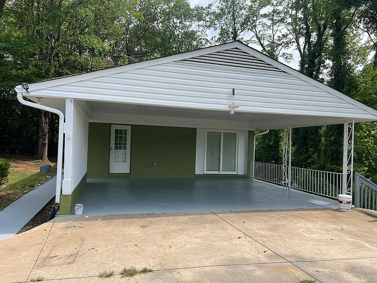 2130 Ashley Loop — Photo 14