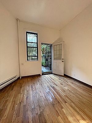 3rd image of 769 4th Ave APT 1L