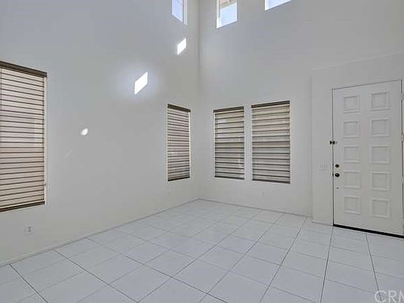 5th image of 9013 Harvard Ave