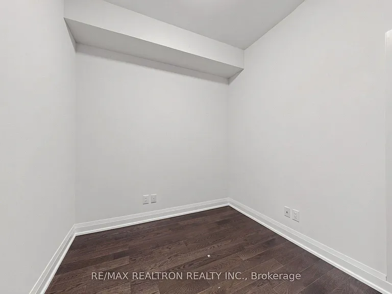 18 Uptown Dr #102 — Photo 23