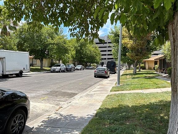 4th image of 1386 Lorilyn Ave Unit 4