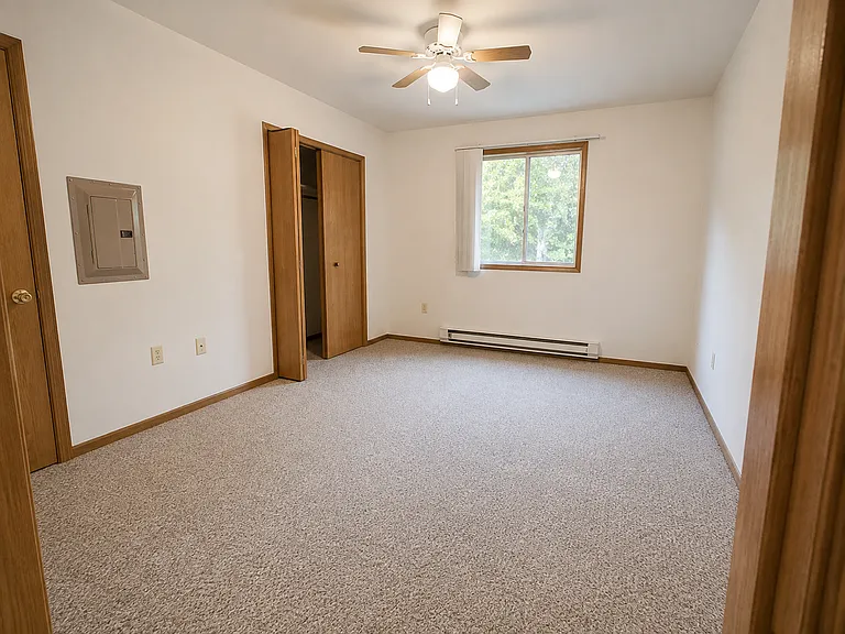 1001 Grandview Ave — Photo 21