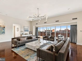 Georgetown, Washington, DC 20007