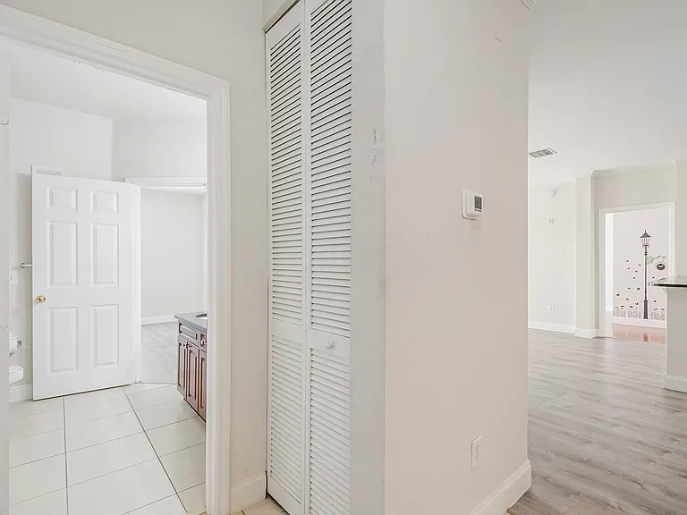 3611 Conroy Rd #835 — Photo 5