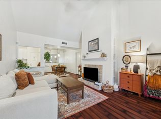 2100 Tanglewilde St APT 318, Houston, TX 77063