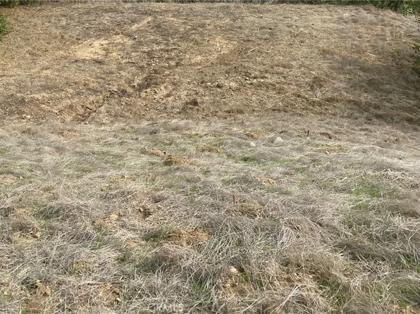 0 Sunset Dr Lot 11-29, Twentynine Palms, CA 92277