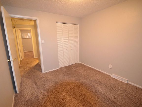 5th image of 10800-10810 E 4th Way #10806