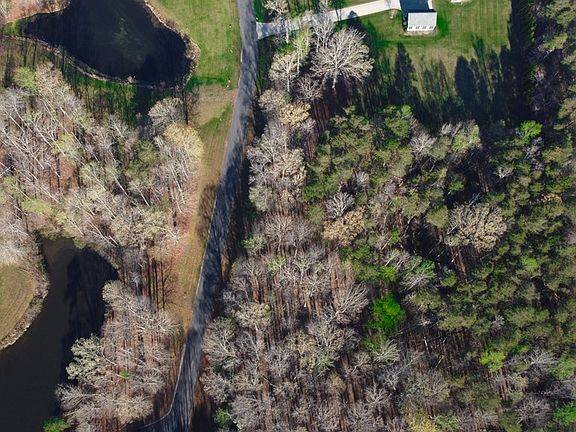 2nd image of L30/30a Shady Pond Rd