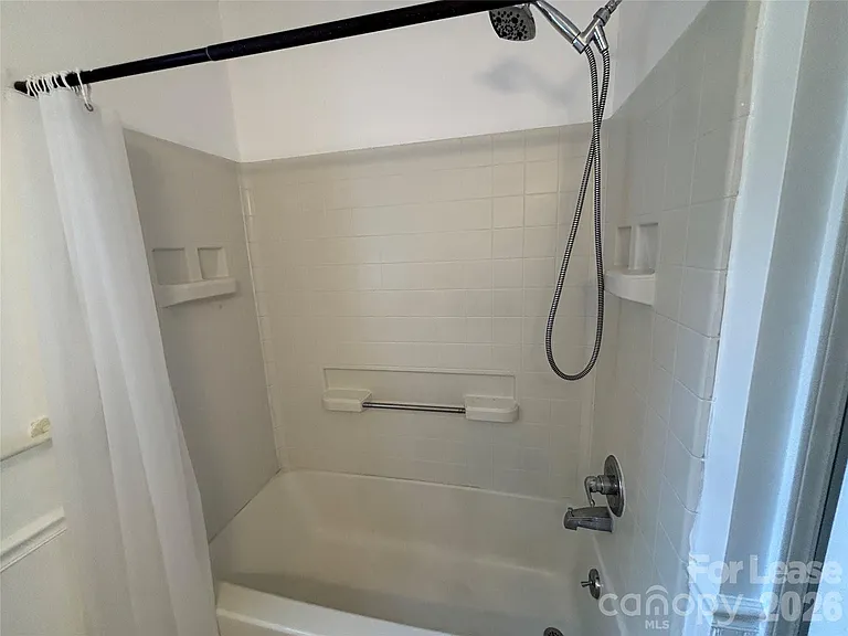 9419 Oren Thompson Rd — Photo 23