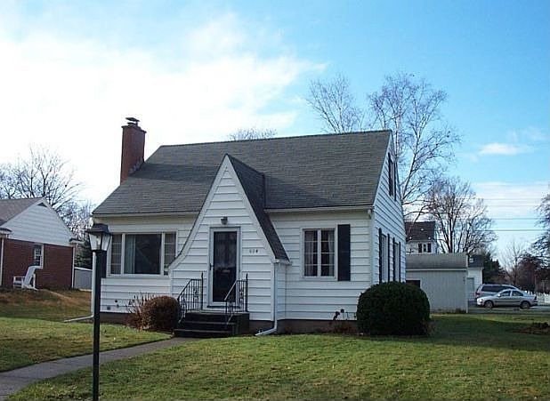 1st image of 604 California Dr #P122