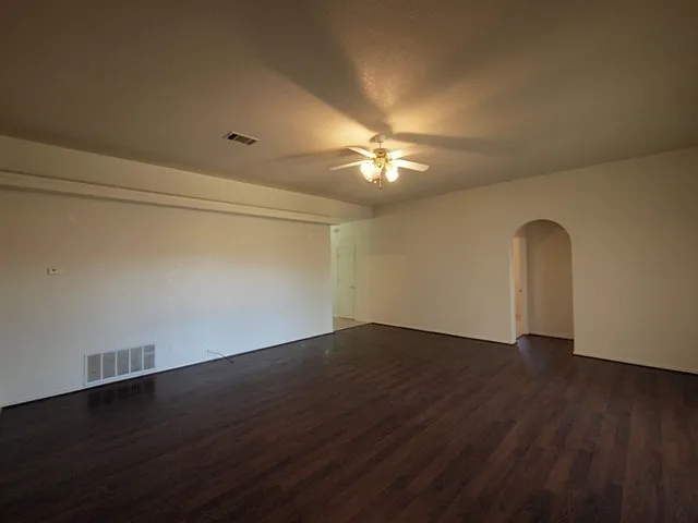 3812 Tiger Dr — Photo 4