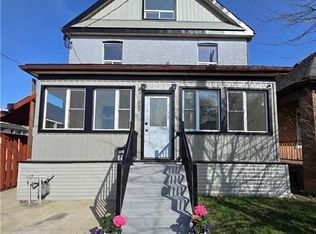 300 Balmoral Ave N #1, Hamilton, ON L8L7S4