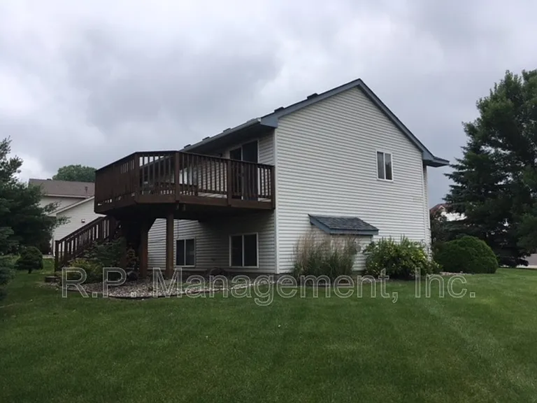 400 Pendryn Hill Curv — Photo 3