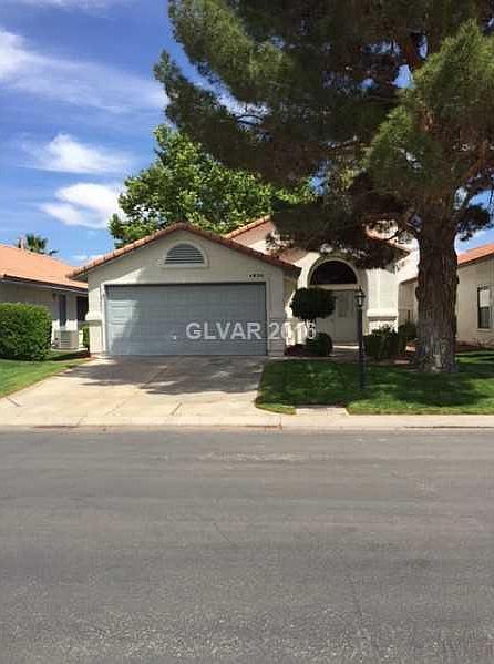 1st image of 4836 Maryvale Dr