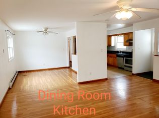 485 Manila Ave, Jersey City, NJ 07302