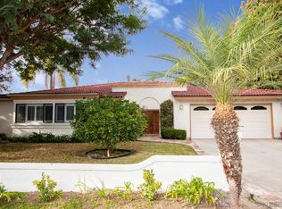 2532 Unicornio St, Carlsbad, CA 92009