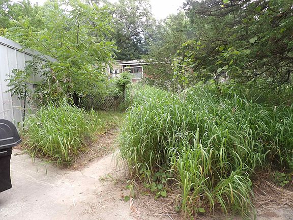 4th image of N751 County Road A