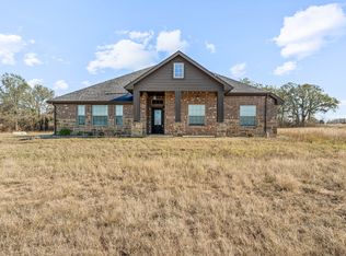 7130 N State Highway 108, Stephenville, TX 76401