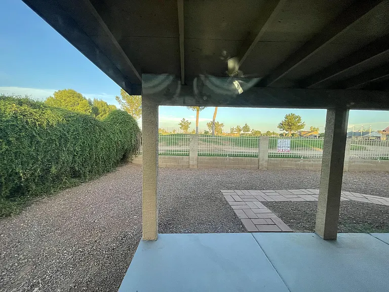 Palo Verde Homes - 6607 89th Ave — Photo 32