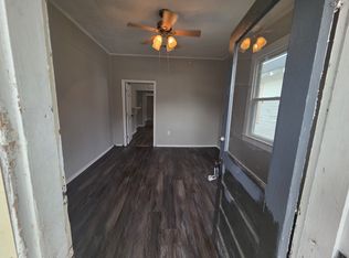 443 Maple Ave, Harvey, LA 70058