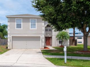5357 Dornich Dr, Auburndale, FL 33823