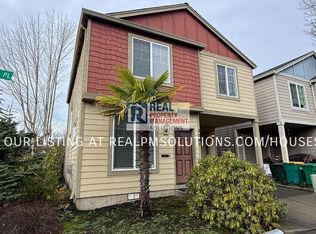 3087 SW Lanterna Pl, Beaverton, OR 97006