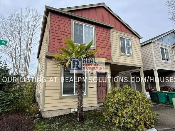 3087 SW Lanterna Pl, Beaverton, OR 97006