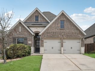 12629 HELLAS RANCH, San Antonio, TX 78253