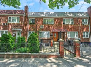 7309 21st Ave, East Elmhurst, NY 11370