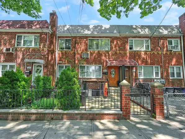 7309 21st Ave, East Elmhurst, NY 11370