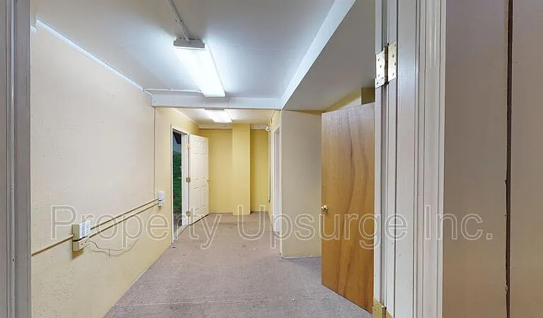 1950 Kitrick Ave #A — Photo 12