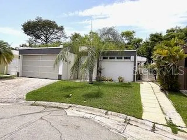 CADIZ VILLA FRANCA 1 #AJ-2, HUMACAO, PR 00791