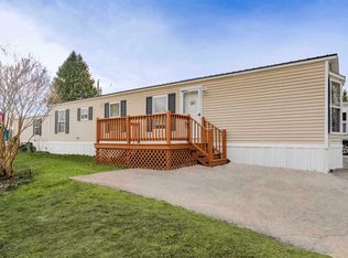 18 Tuna Ter, Portsmouth, NH 03801