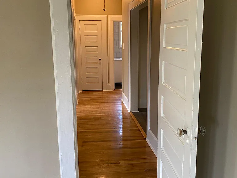 138 S Marion St — Photo 8
