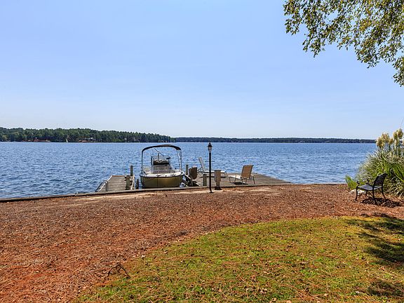 5th image of 102 Standish Point