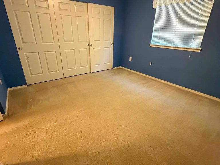 6634 Millstone Ln SE #1 — Photo 17