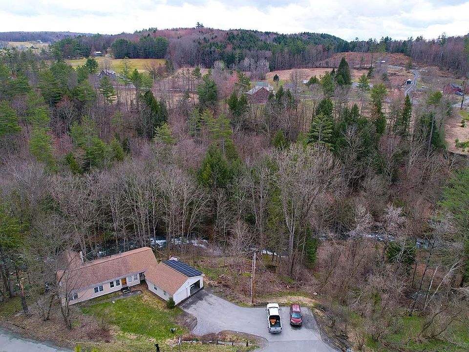564 VT Route 66, Randolph, VT 05060 MLS 4991577 Zillow